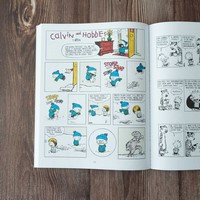 Gallery preview
