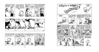 Gallery preview