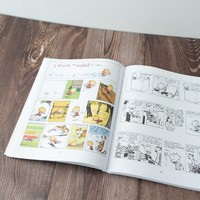 Gallery preview