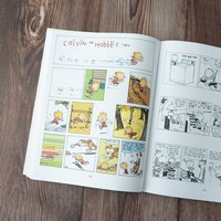 Gallery preview
