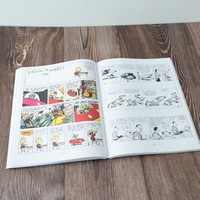Gallery preview