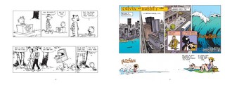 Gallery preview