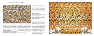 Gallery preview