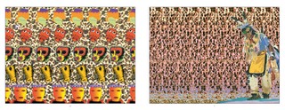 Gallery preview