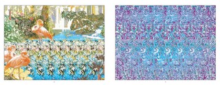 Gallery preview