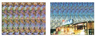 Gallery preview