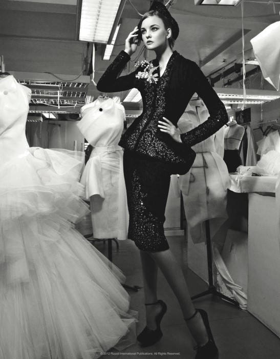 洋書 Dior Couture Patrick Demarchelier Dior Couture by Patrick Demarchelier | eBay