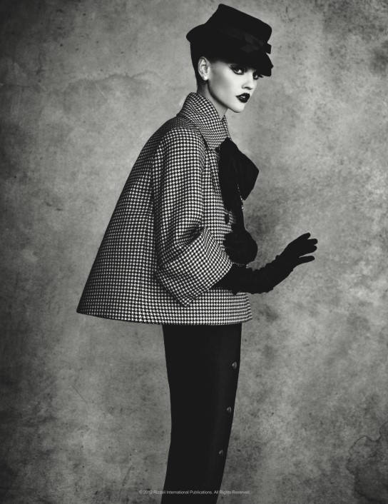 洋書 Dior Couture Patrick Demarchelier Dior Couture by Patrick Demarchelier | eBay