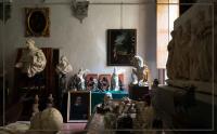 Gallery preview