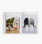 Gallery preview