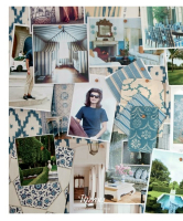 Gallery preview