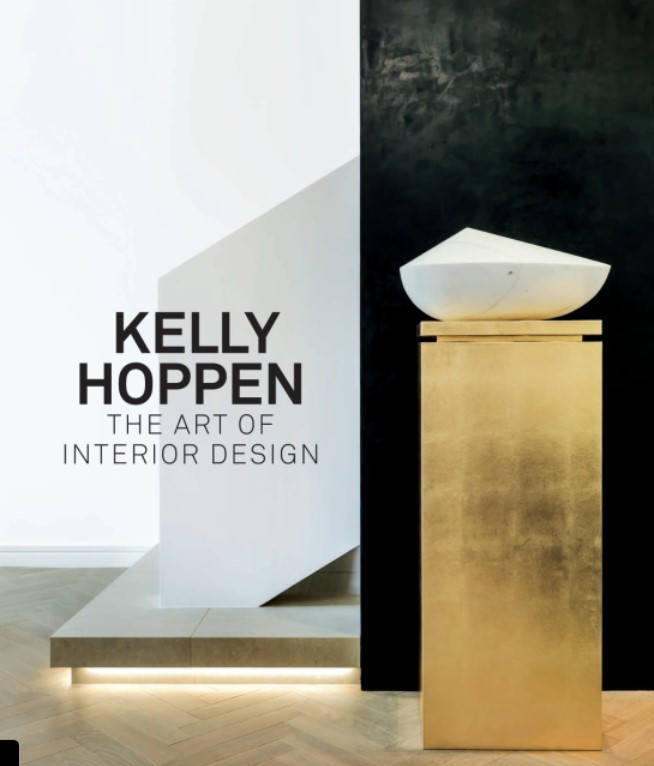Kelly Hoppen The Art Of Interior Design By Kelly Hoppen kelly-hoppen-the-art-of-interior-design-by-kelly-hoppen