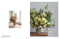 Gallery preview