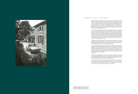 Gallery preview