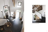 Gallery preview