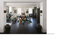 Gallery preview