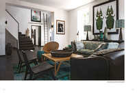 Gallery preview