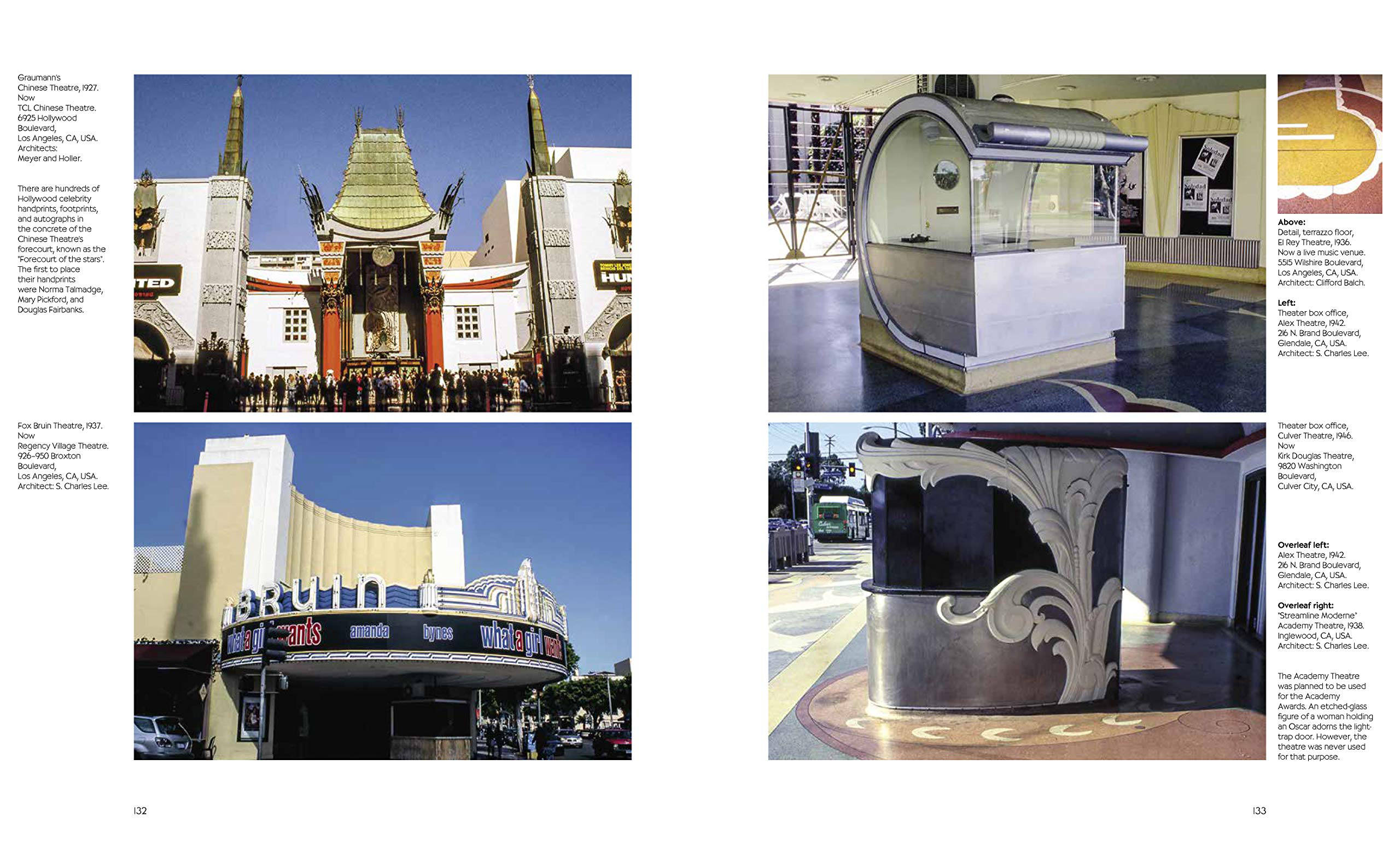 Art Deco, Twentieth Century's Iconic Decorative Style from Paris