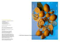 Gallery preview