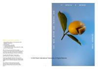 Gallery preview