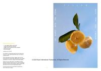 Gallery preview