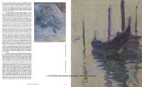 Gallery preview