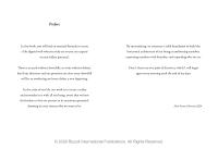 Gallery preview