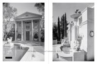 Gallery preview