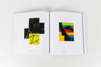 Gallery preview