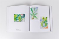 Gallery preview