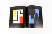 Gallery preview