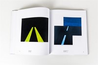 Gallery preview
