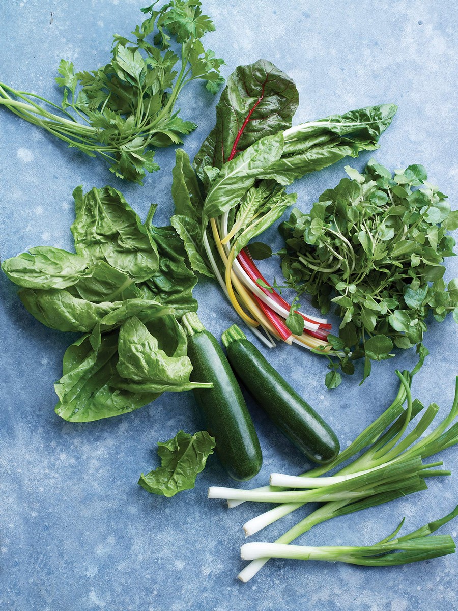 Diabetes Meal Planner, Deliciously simple recipes and weekly weight