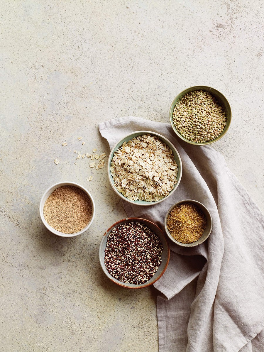 Diabetes Meal Planner, Deliciously simple recipes and weekly weight