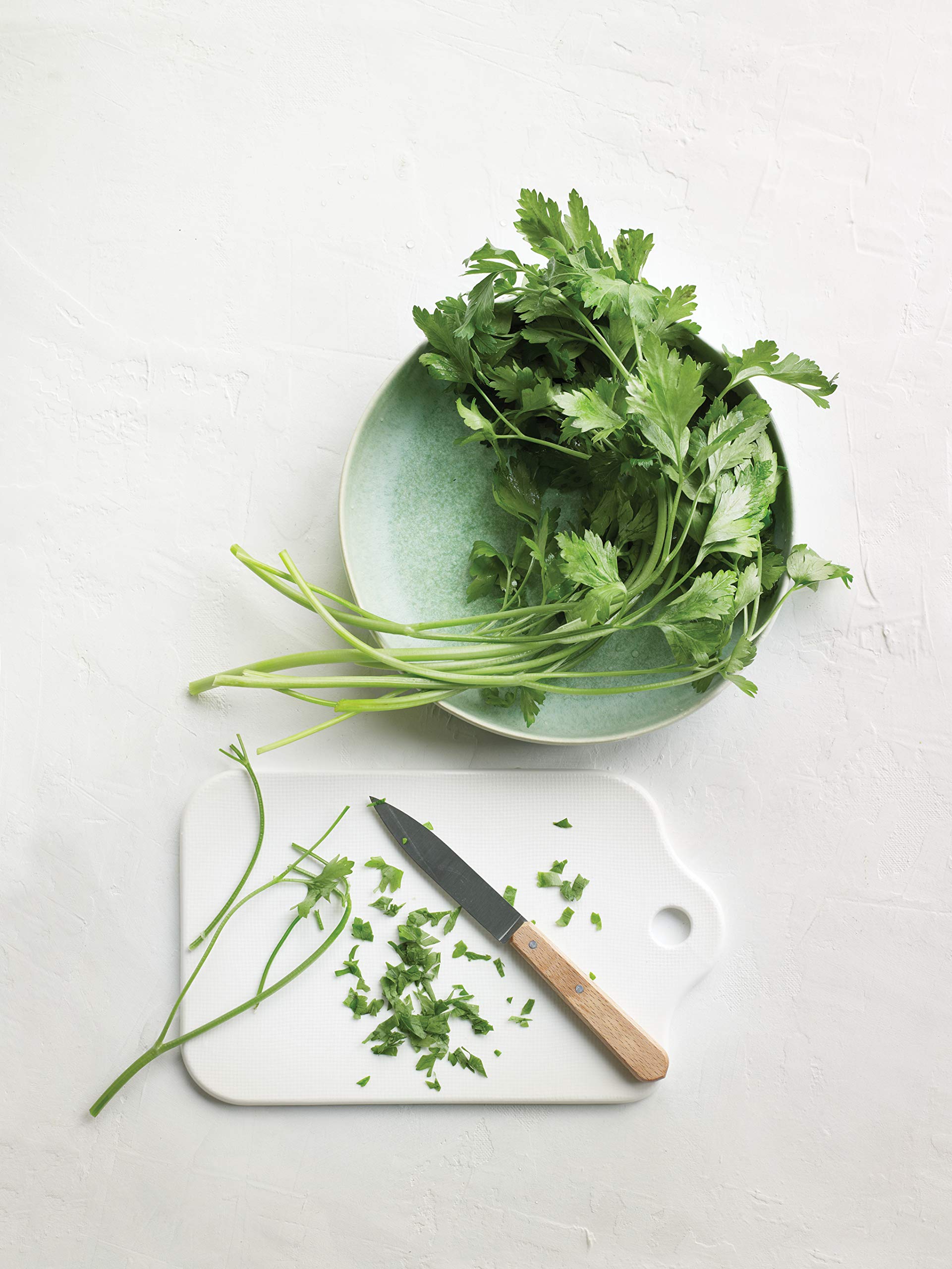 Diabetes Meal Planner, Deliciously simple recipes and weekly weight