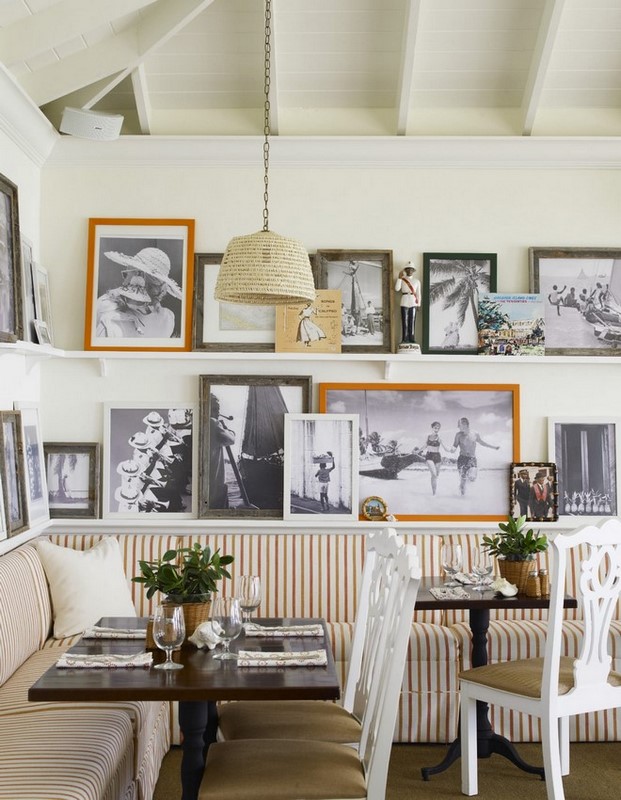 Island Hopping, Amanda Lindroth Design by Amanda Lindroth ...