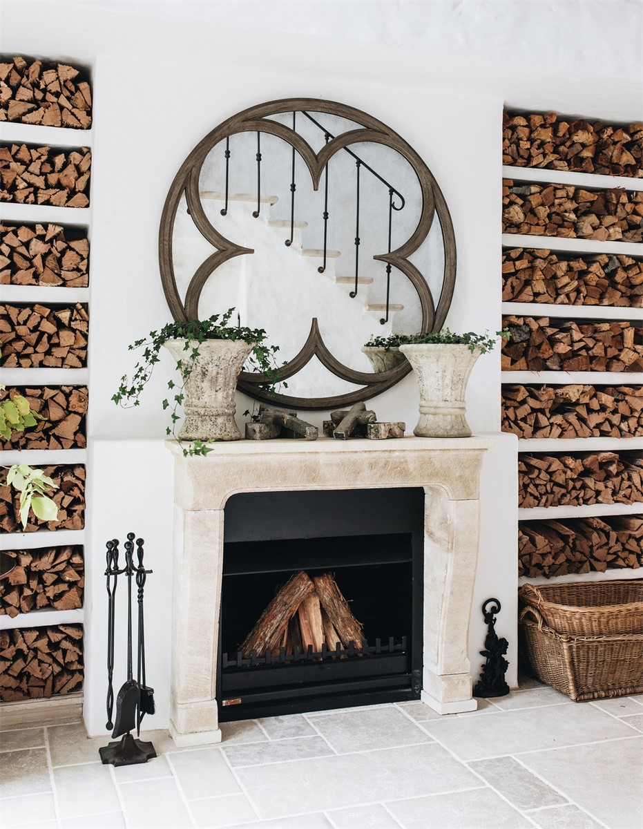 Living Well By Design Melissa Penfold By Melissa Penfold 