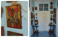 Gallery preview