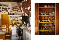 Gallery preview