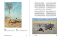Gallery preview