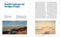 Gallery preview