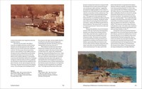 Gallery preview