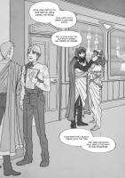 Gallery preview