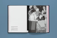 Gallery preview