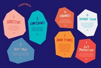Gallery preview