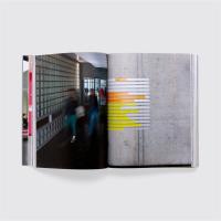 Gallery preview