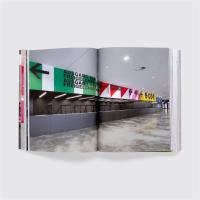 Gallery preview