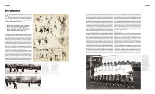 Gallery preview