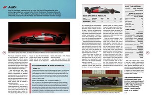 Gallery preview