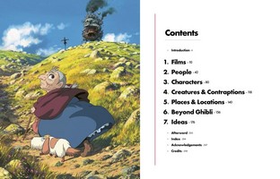 Gallery preview
